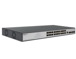Origo OS3228P/380W/A1A