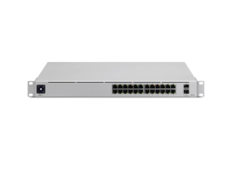UBIQUITI USW-Pro-24