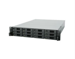 Synology SA3410
