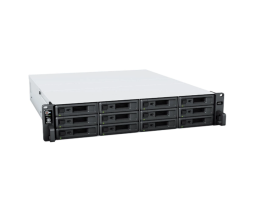 Synology RS2423RP+