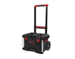 Milwaukee PACKOUT (4932464078)