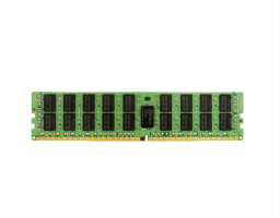 Synology 32Gb 1шт. (D4RD-2666-32G)