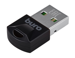 Buro BU-BT51