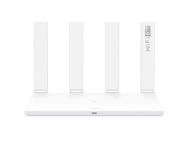 Huawei AX3 WS7100-25 (53030ADU)