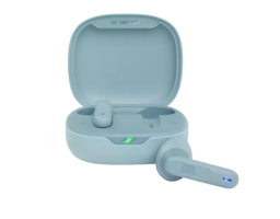 JBL Wave Flex TWS (JBLWFLEXMIT) Mint