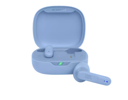 JBL Wave Flex TWS (JBLWFLEXBLU) Blue