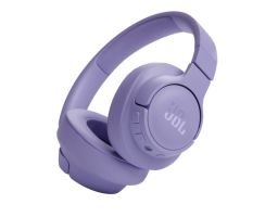 JBL T720BT (JBLT720BTPUR) Purple