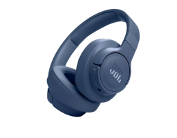 JBL Tune 770NC (JBLT770NCBLUCN) Blue