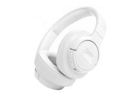 JBL Tune 770NC (JBLT770NCWHT) White
