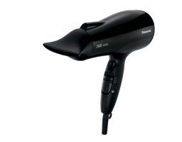 Panasonic EH-NE83-K865 2500Вт Черный