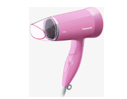 Panasonic EH-ND57-P615 (8887549831836) PINK