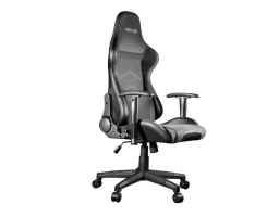 KFA2 Gaming Chair 04 L (RK04U2DBN0) Black