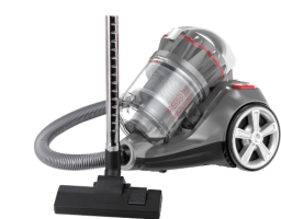 Supra VCS-2525 2450Вт