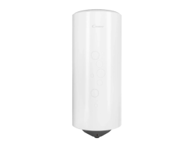 Candy CR80V-HE1(R), накопительный, 1.75кВт, 80л (GA0G7SE00RU)