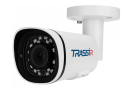TRASSIR TR-D2152ZIR3