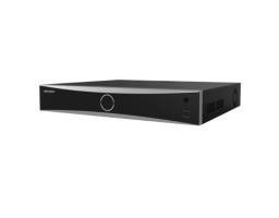 Hikvision DS-7604NXI-K1(B)