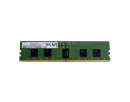 Samsung 16Gb DDR5 4800MHz ECC RDIMM (M321R2GA3BB6-CQK)