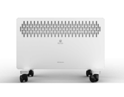 Royal Clima REC-FR2000M (НС-1481307) Белый