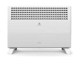 Royal Clima REC-AE1500M (НС-1480813) Белый