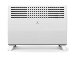 Royal Clima REC-A1500M (НС-1480809) Белый