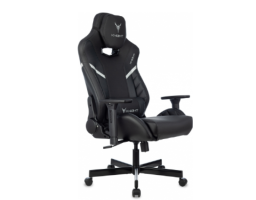 Knight Thunder 5X (KNIGHT THUNDER 5X B) Black