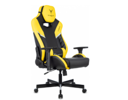 Knight Thunder 5X (KNIGHT THUNDER 5X Y) Желтый