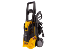 Denzel R-135 1800Вт (58233)