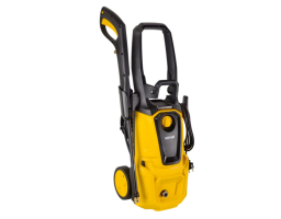 Huter W-4-2500 PRO 2500Вт (70/8/31)