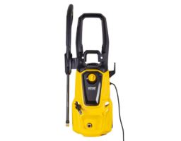 Huter W195-ARV PRO 2500Вт (70/8/53)