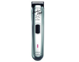 GA.MA GT 527 Barber Style (GMB2103)