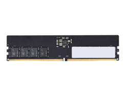 Foxline 16Gb DDR5 5600MHz (FL5600D5U46-16G)