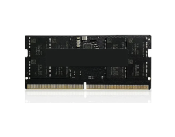 AMD 8Gb DDR5 4800MHz SO-DIMM (R558G4800S1S-U)