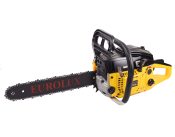 Eurolux GS-5220 2800Вт (70/6/8)