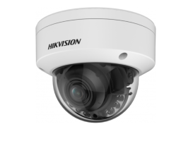 HIWATCH DS-2CD2747G2HT-LIZS(2.8-12MM)