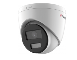 HIWATCH DS-T203L(B)(2.8MM)