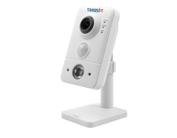 Trassir TR-D7121IR1 v6 2.8