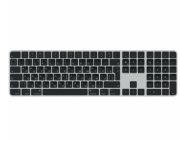Apple MMMR3RS/A