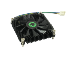 Gamemax E89X