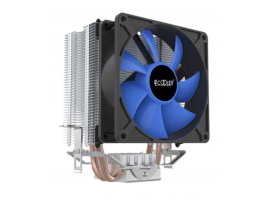PCcooler S93 V2