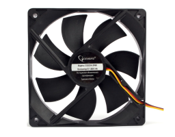Gembird S12025H-3P4M