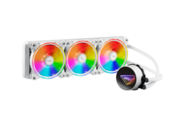 ADATA XPG LEVANTE X 360 White (LEVANTEX360-WHCWW)