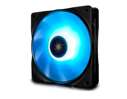 DeepCool RF120 RGB (SST-VS120W-ARGB) (DP-FRGB-RF120-1C)