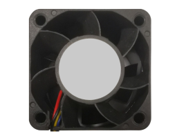 Alseye 4028BVH-M1