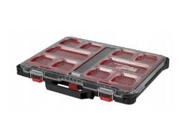 Milwaukee PACKOUT (4932471064)