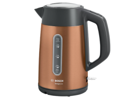 Bosch TWK4P439 1.7л. 2400Вт