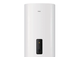 HAIER ES50V-F3, накопительный, 3кВт, 50л (GA0GHNE00RU)