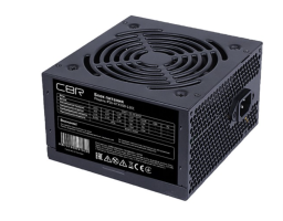 CBR PSU-ATX500-12EC