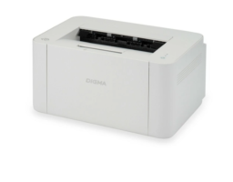 Digma DHP-2401 Gray