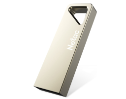 Netac U326 4Gb (NT03U326N-004G-20PN)