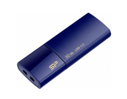 Silicon Power Blaze B05 32GB (SP032GBUF3B05V1D)